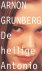 Grunberg, A. - De Heilige Antonio