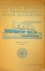 Outline History of Transatl...
