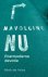 Mink de Vries - Navolging nu