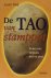 A. Wolf - TAO VAN STAMPPOT
