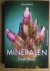 Geillustreerde Mineralen En...