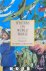 Writers on World War II
