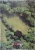 20ste Biennale Middelheim-J...