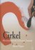 Sherry Chayat - Cirkel