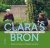 Beatrijs Corveleyn ; Elisabeth Luurtsema - Clara's Bron