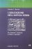 L'educazione nell'antica Roma