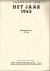 samengesteld door I. RONA - Jaarboek 1946 over HET JAAR 1945