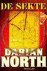 D. North - De sekte