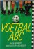 Voetbal ABC -Naslagwerk voo...