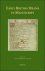 Tamara Atkin, Laura Estill (eds) - Early British Drama in Manuscript