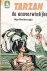 Tarzan 14: Tarzan de Onover...