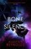 Alastair Reynolds - Bone Silence