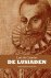 Luís Camões - De Lusiaden