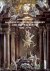 Baroque Sculpture in German...