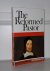 The Reformed Pastor (Purita...