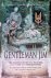 Gentleman Jim: The Wartime ...