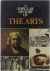  - A popular history of the arts