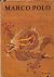 Marco Polo.