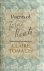 Poems of John Keats