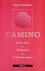 Schellekens - Camino