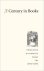 A Century in Books - Prince...