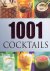 Unknown - 1001 cocktails