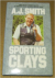 SMITH, A.J. - Sporting Clays