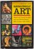 A picture history of art We...