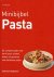 Minibijbel  -   Pasta