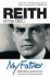 LEISHMAN, Marista - Reith of the BBC, my father