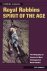 Royal Robbins: Spirit of th...