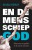 Selina O'Grady - En de mens schiep God