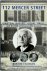 112 Mercer Street Einstein,...