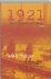1921 / Negentieneenentwintig