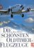 Die schönsten Oldtimerflugz...