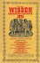 Preston, Norman - Wisden Cricketers' Almanack 1975 -112th edition
