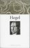 Peter Singer - Hegel
