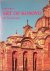 Subotic, Gojko - Art of Kosovo: The Sacred Land
