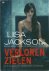 Lisa Jackson - Verloren zielen
