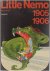 Little Nemo 1905 - 1906 (Ne...
