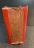 BURKE, B. EN A.P. - A genealogical and heraldic history of the peerage and baronetage, the privy council, knightage and companionage. 18e edition.