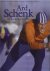 Ard Schenk, de biografie.