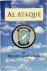 Hughes Glantzberg - Al Ataque