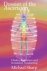 Michael Sharp - Dossier of the Ascension: A Practical Guide to Chakra and Kundalini Activation - A Practical Guide to Chakra and Kundalini Activation