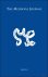 Mediaeval Journal 12:2 (202...