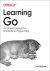 Learning Go An Idiomatic Ap...