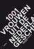 1001 Vrouwen Uit De Nederla...
