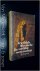 Nietzsche, Friedrich - De vrolijke wetenschap