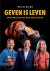 Geven is leven Een optimist...