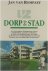 Rompaey - Dorp in de stad